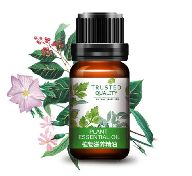 Men enlarge massage oils
