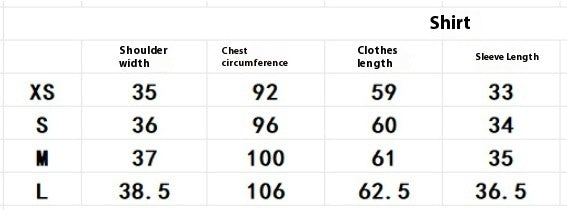Flower Print Bowknot Decoration Short Sleeve Top Straight Casual Trousers Suit