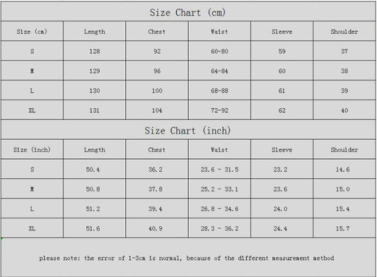 Fashion Elegant Cross Pleated Maxi Dress