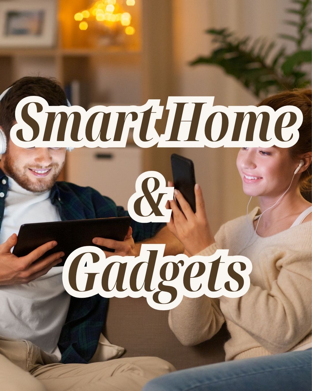 Explore a world of creativity and convenience with our carefully curated digital delights. Perfect for anyone looking to boost productivity or find inspiration instantly.