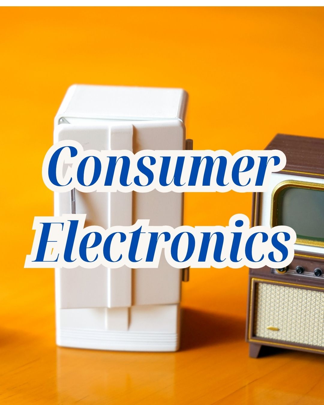 Power up your lifestyle with innovative electronics and gadgets that blend functionality with cutting-edge design.