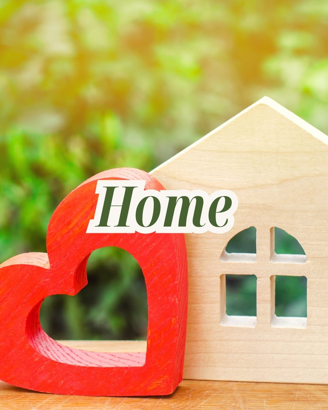 Home