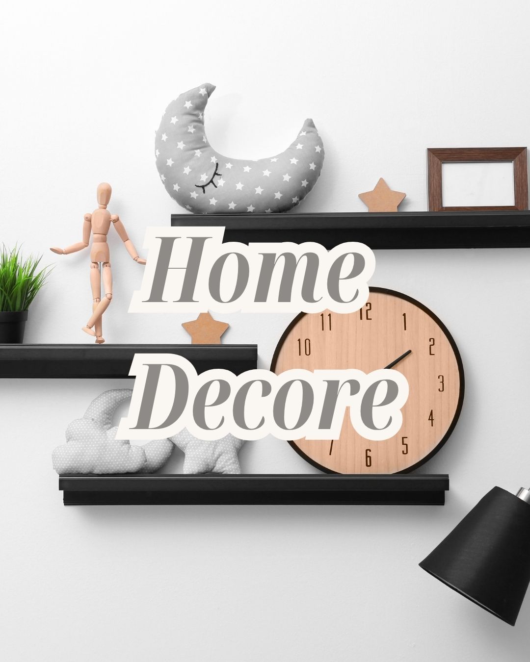 Transform your space into a cozy haven with unique touches that bring warmth and style to every corner of your home.