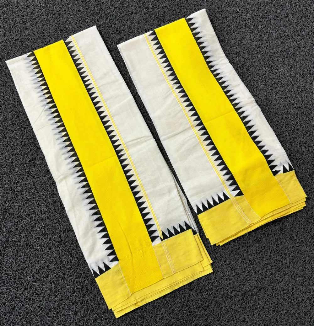 Set Mundu(VH 1029A)