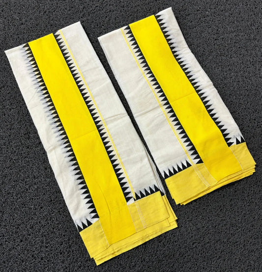 Set Mundu(VH 1029A)