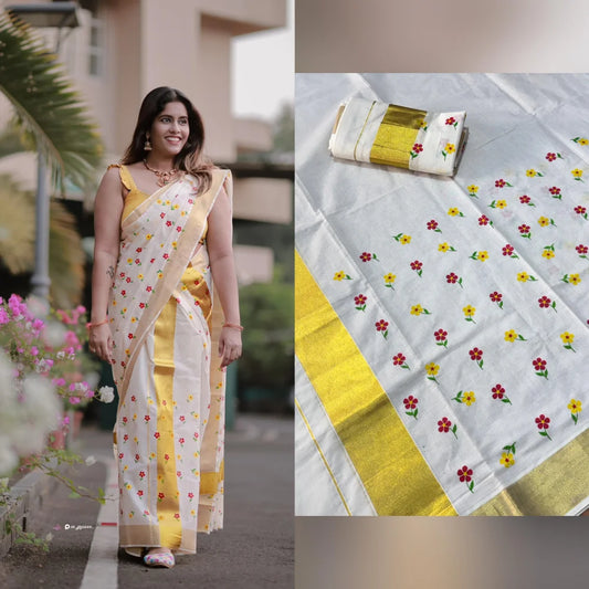 Set Mundu(VH1027)