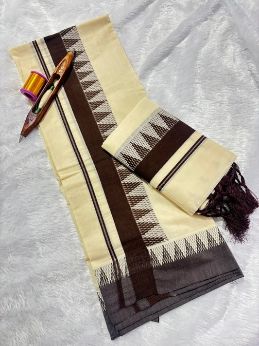 Set Mundu(VH1028)