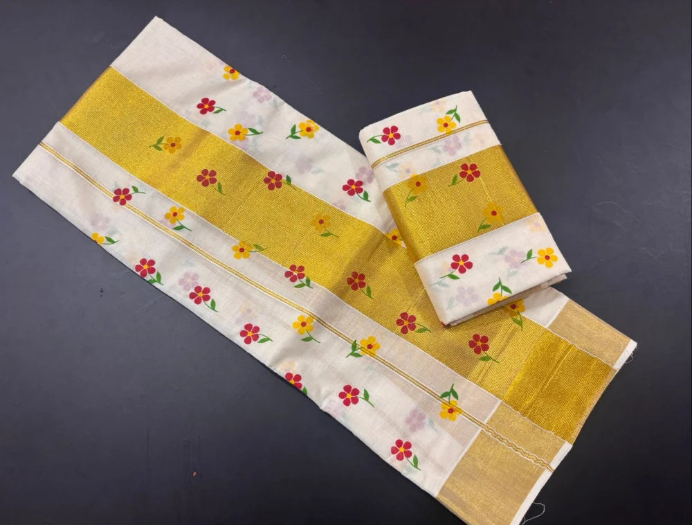Set Mundu(VH1027)