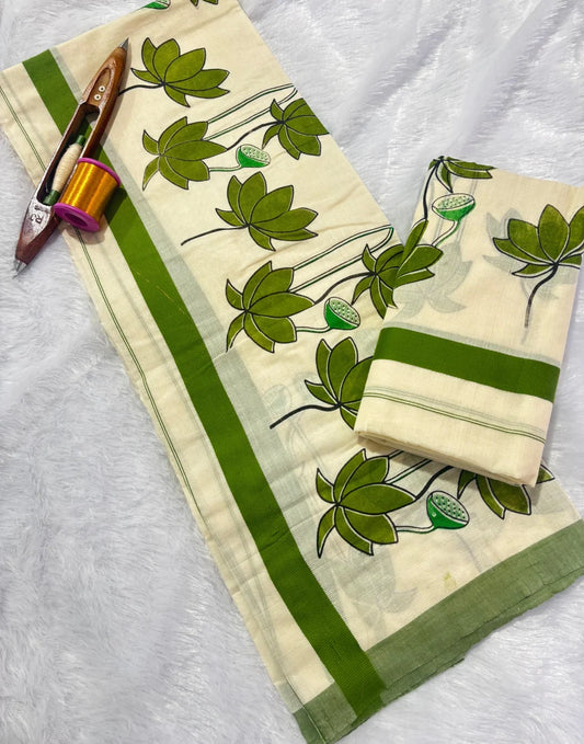 Set Mundu(VH1016A)