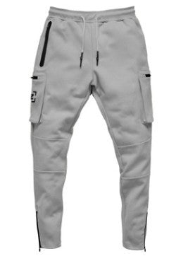 Brother Sports Overalls Men's Camouflage Fitness Pants