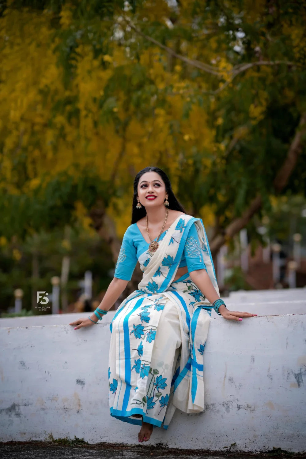 Set Mundu (VH1016)