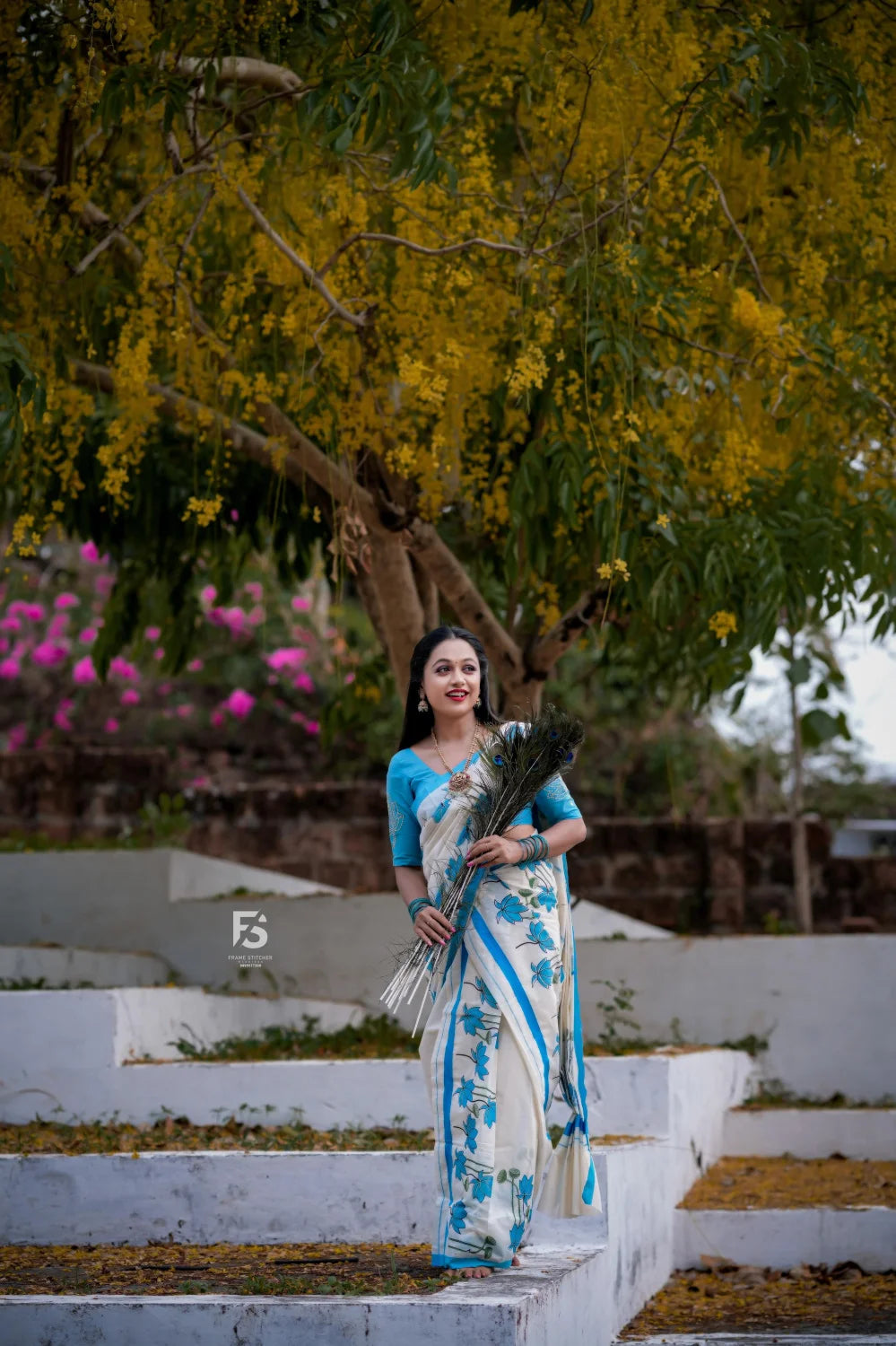 Set Mundu (VH1016)