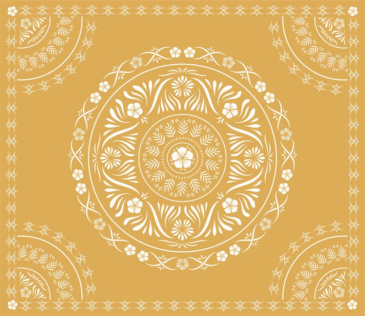 TAP -- Wall Covering Fabric