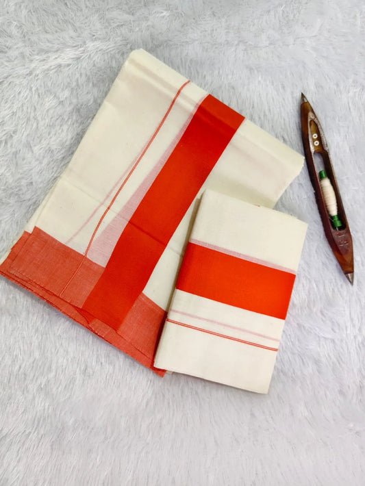 Set Mundu (VH1031C)