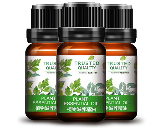 Men enlarge massage oils