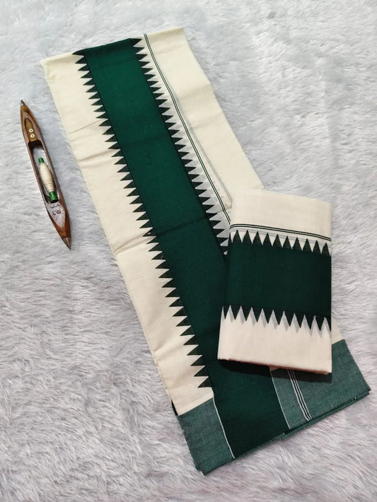 Set Mundu(VH1029B)