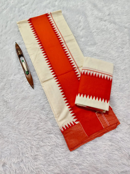Set Mundu (VH1029D)
