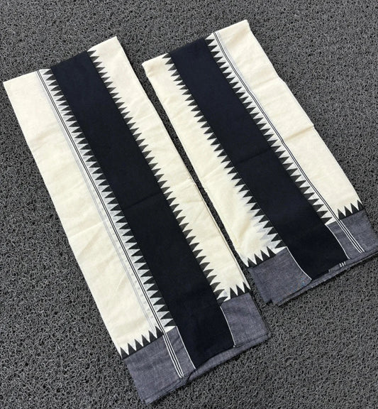 Set Mundu(VH1029)
