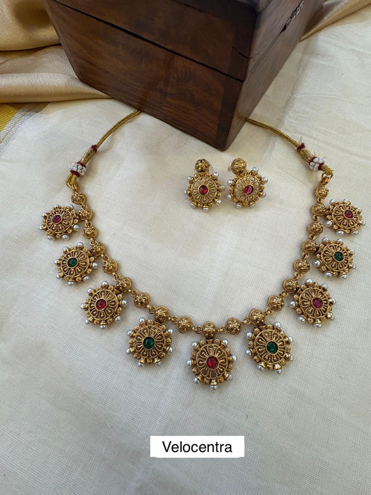 Velocentra Hub | Ethnic Fashion, Handcrafted Jewelry & Designer Apparel Online