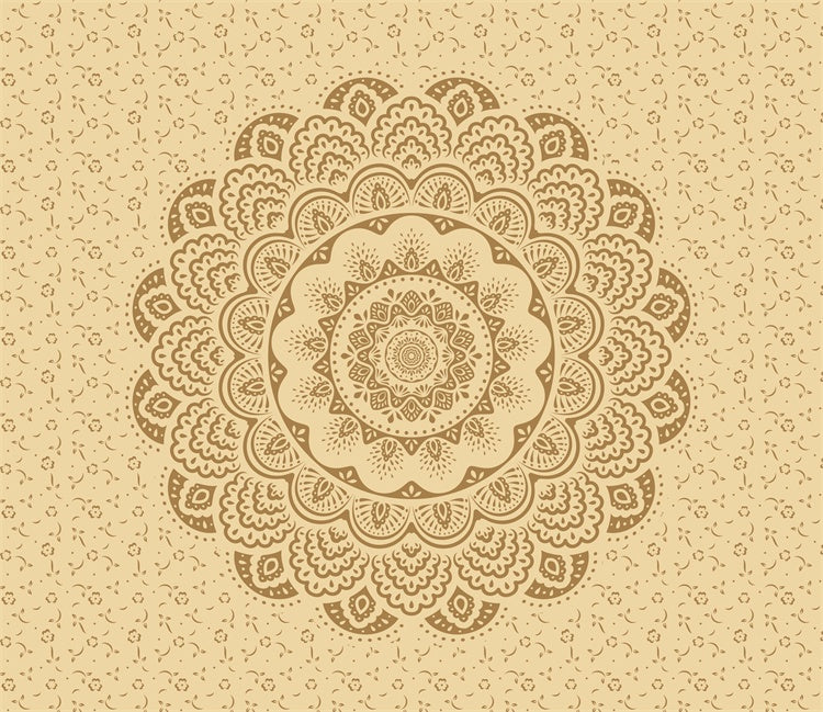 TAP -- Wall Covering Fabric