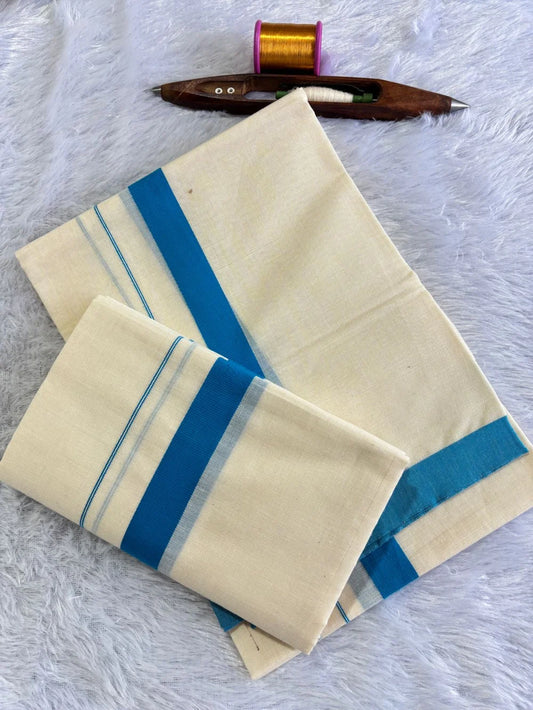 Dhoti Men (VH1009F)