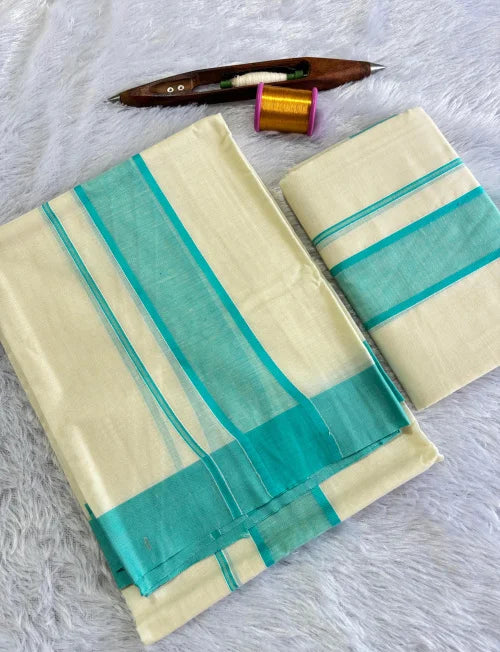 Dhoti Men (VH1011G)