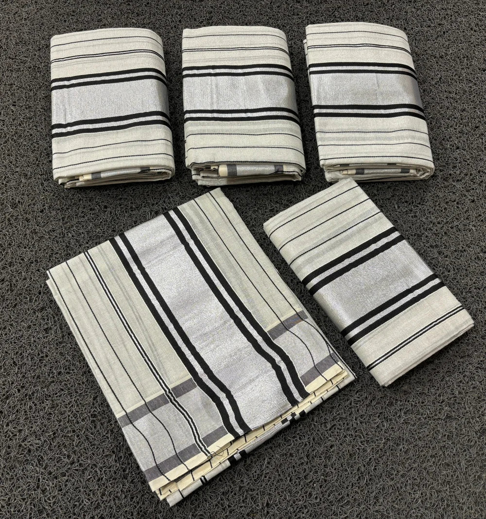 Set Mundu(VH1033)