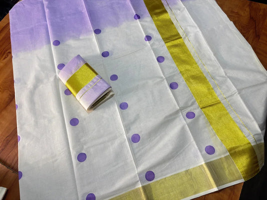 Set Mundu (1005E)