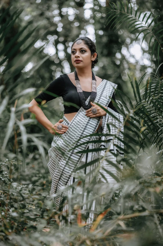 Set Mundu(VH1033)